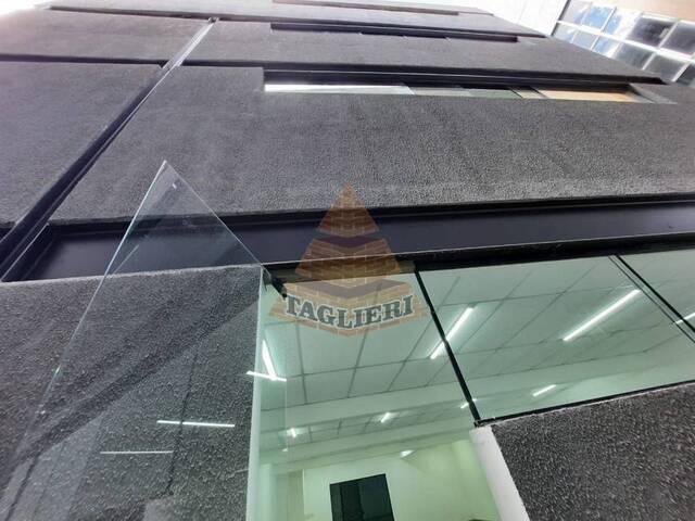 Prédio comercial para Venda em São Paulo - 4