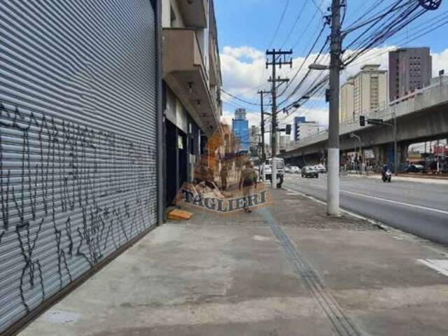 Prédio comercial para Venda em São Paulo - 5