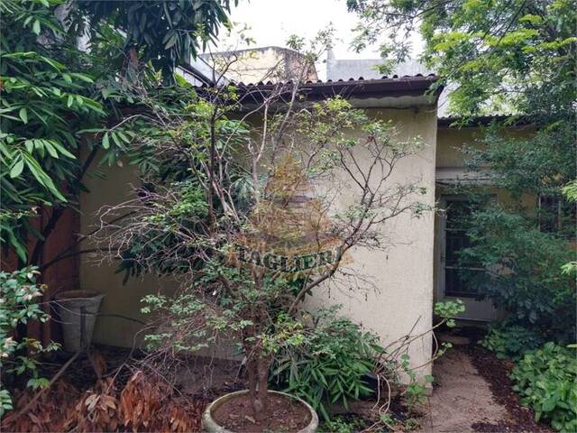 #7476 - Casa para Venda em São Paulo - SP - 2