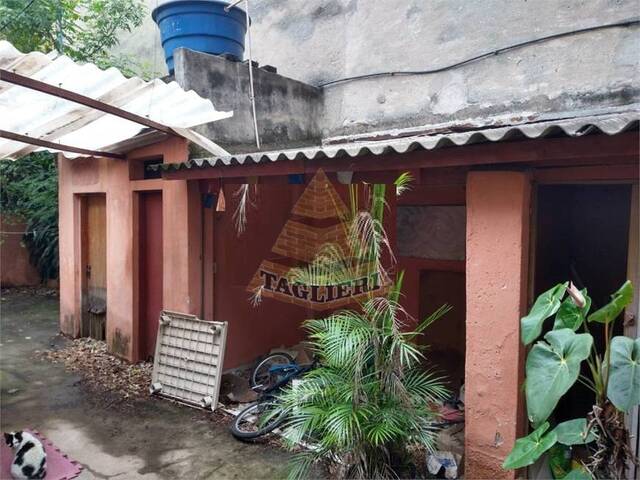 #7476 - Casa para Venda em São Paulo - SP - 3