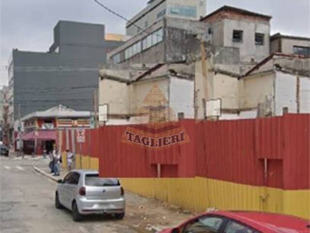 Casa para Venda em São Paulo - 4