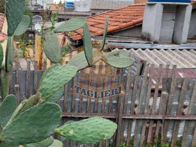 Área para Venda em São Paulo - 4