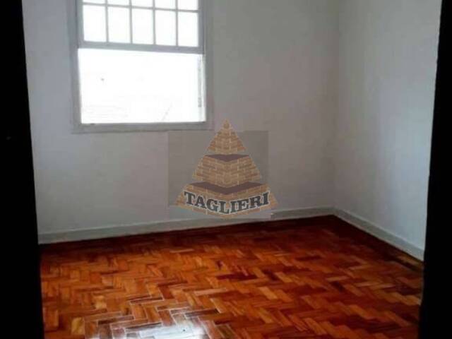 Prédio comercial para Venda em São Paulo - 4
