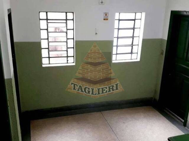 Prédio comercial para Venda em São Paulo - 5