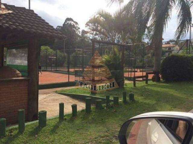 #7479 - Casa em condomínio para Venda em Santana de Parnaíba - SP - 2