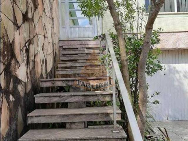 Casa para Venda em São Paulo - 4