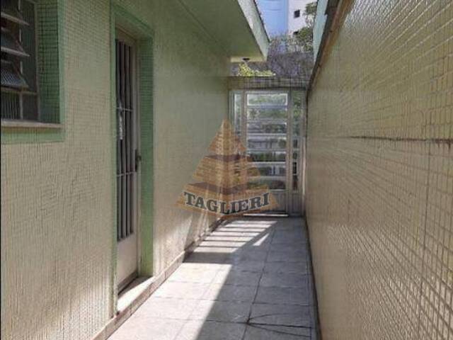 Casa para Venda em São Paulo - 5
