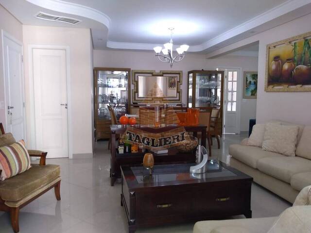 #7516 - Apartamento para Venda em São Paulo - SP