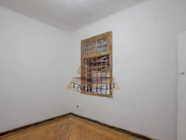 Casa para Venda em São Paulo - 4