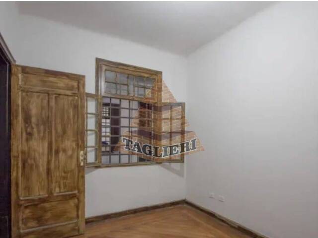 Casa para Venda em São Paulo - 5