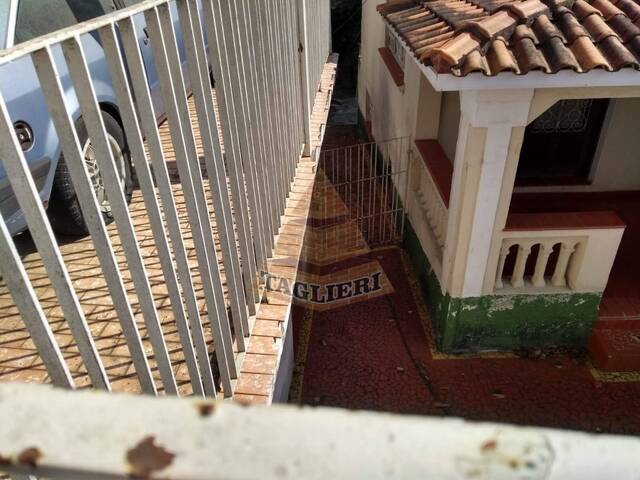 Casa para Venda em São Paulo - 4