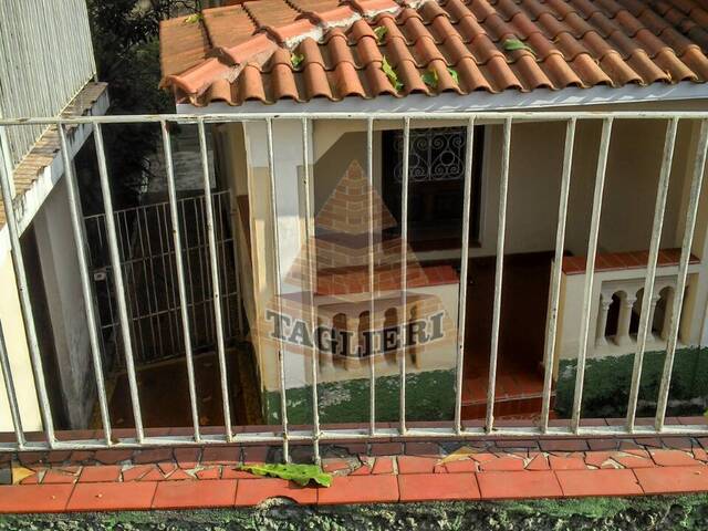 Casa para Venda em São Paulo - 5