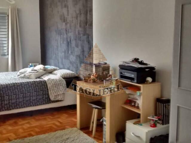 #7537 - Sobrado para Venda em São Paulo - SP