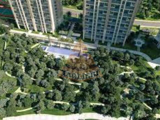#7597 - Apartamento para Venda em São Paulo - SP - 3