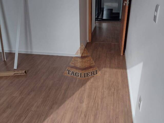 #7557 - Sobrado para Venda em São Paulo - SP