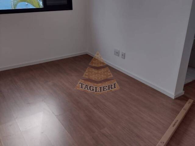 #7557 - Sobrado para Venda em São Paulo - SP