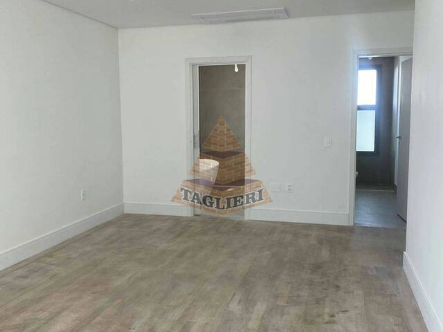 #7602 - Apartamento para Venda em São Paulo - SP - 2