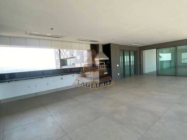 #7602 - Apartamento para Venda em São Paulo - SP - 1