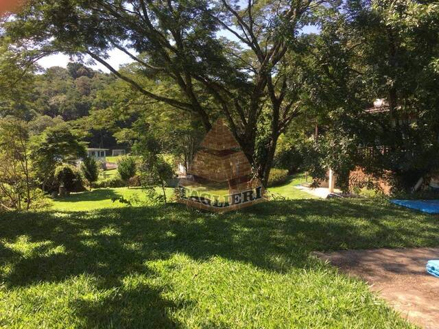 Sítio para Venda em Arujá - 4