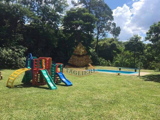 Sítio para Venda em Arujá - 5