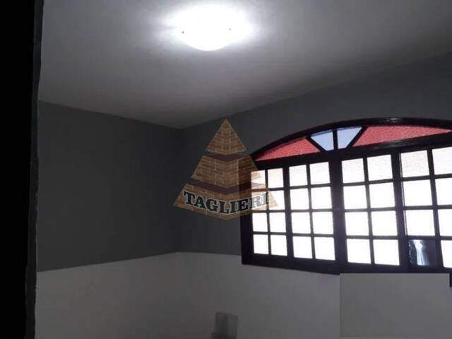 Casa para Venda em São Paulo - 4