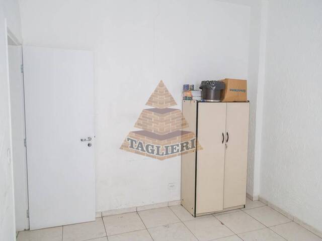 Prédio comercial para Venda em São Paulo - 5