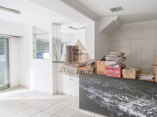 Prédio comercial para Venda em São Paulo - 2