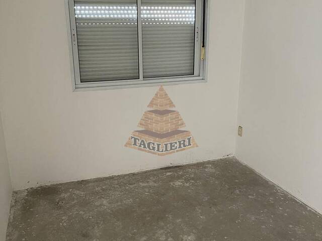 #7606 - Apartamento para Venda em São Paulo - SP - 3