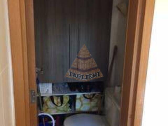 #7608 - Apartamento para Venda em São Paulo - SP - 3