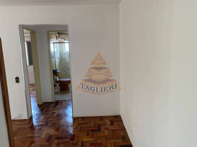 Venda em TATUAPÉ - São Paulo