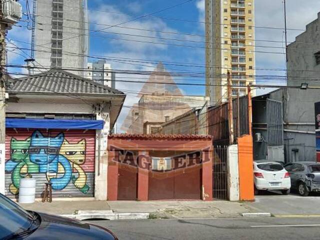 Casa para Venda em São Paulo - 5