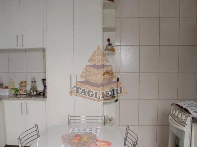 Casa para Venda em São Paulo - 4