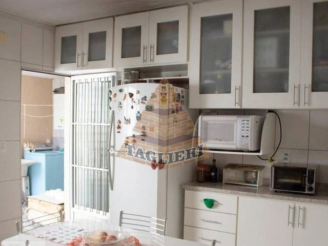 Casa para Venda em São Paulo - 5