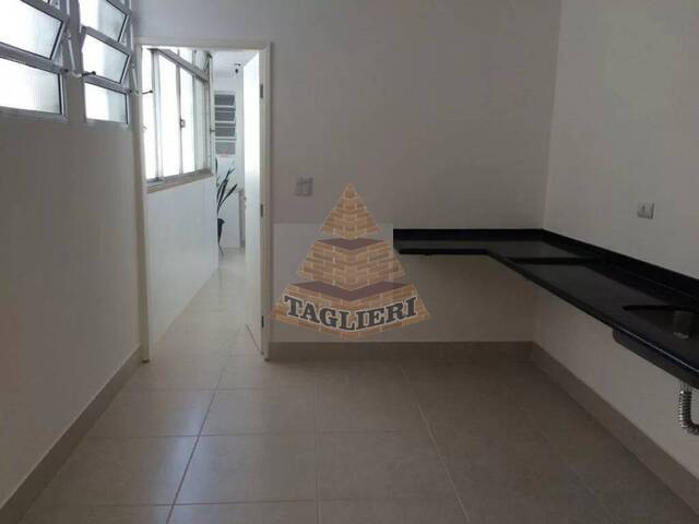 #7577 - Apartamento para Venda em São Paulo - SP - 3