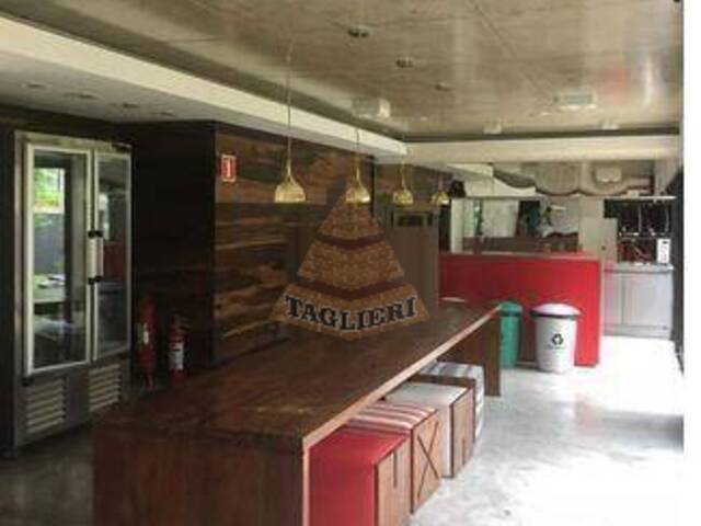 #7575 - Apartamento para Venda em São Paulo - SP - 1