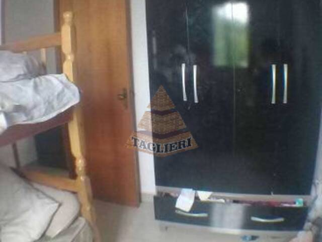 Casa em condomínio para Venda em São Paulo - 5