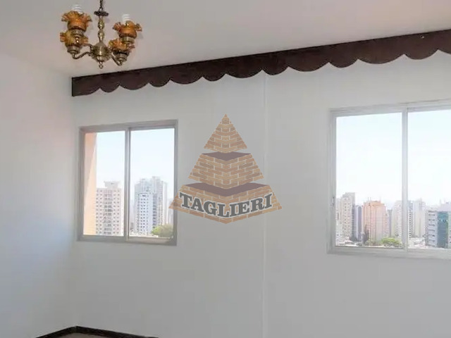 #7590 - Apartamento para Venda em São Paulo - SP - 3