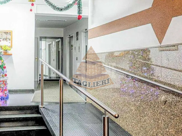 #7590 - Apartamento para Venda em São Paulo - SP - 2