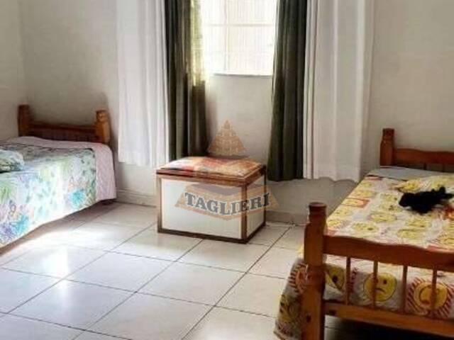 Casa para Venda em São Paulo - 5