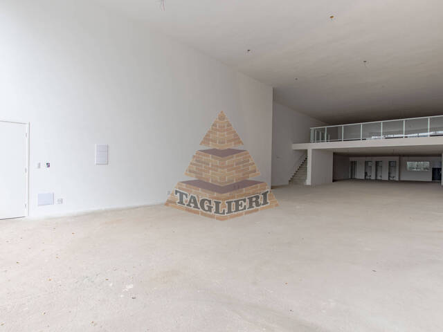 Prédio comercial para Venda em São Paulo - 4