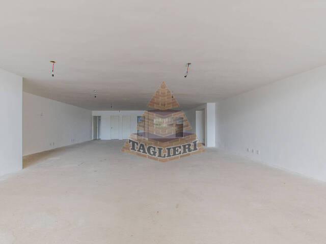 Prédio comercial para Venda em São Paulo - 5