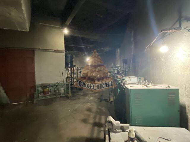 Prédio comercial para Venda em São Paulo - 4