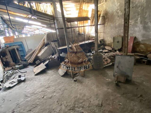 Prédio comercial para Venda em São Paulo - 5