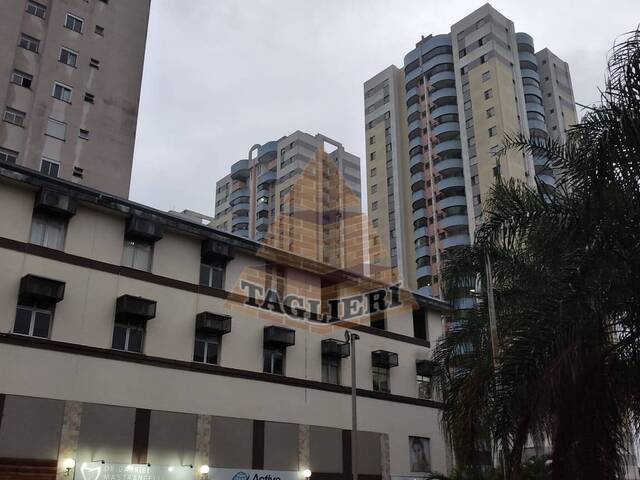 Área para Venda em São Paulo - 5