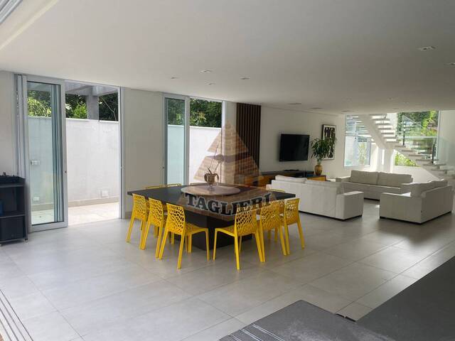 Casa para Venda em Bertioga - 5