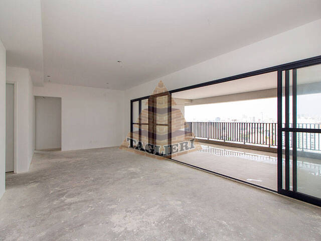 #7626 - Apartamento para Venda em São Paulo - SP - 2