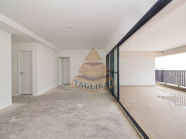 #7626 - Apartamento para Venda em São Paulo - SP - 3