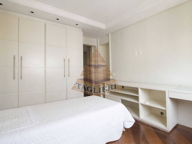 Cobertura Duplex para Venda em São Paulo - 5