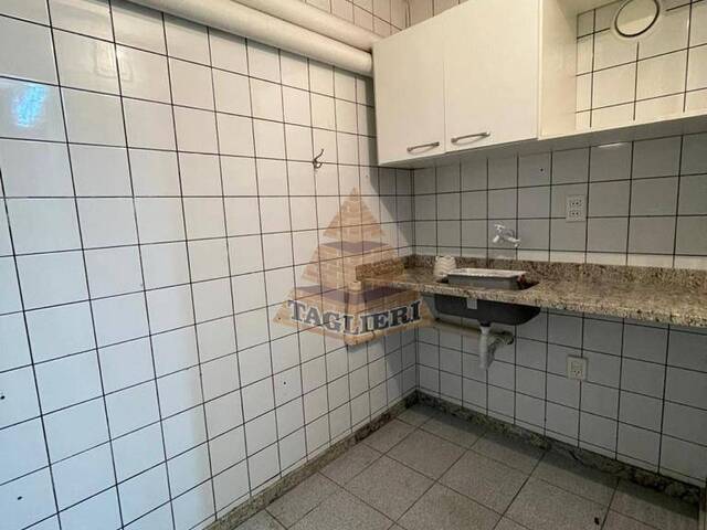 Prédio comercial para Locação em São Caetano do Sul - 4