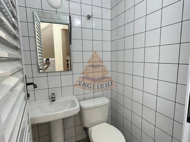Prédio comercial para Locação em São Caetano do Sul - 5